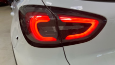 Ford Puma 1.0 EcoBoost Hybrid mHEV Titanium 5dr Petrol Hatchback